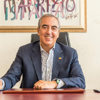Regionali - Gasparri: "Nelle Marche si profila affermazione del centrodestra"